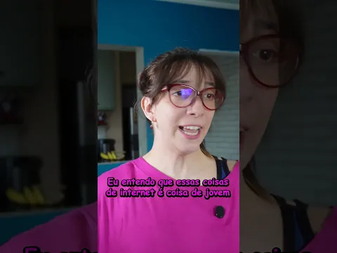 QUANDO O PRIMO É MÁ INFLUÊNCIA