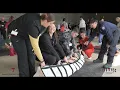 2024 Amarillo Disaster Day Event