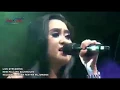 Download Lagu Muara kasih bunda Elis Santika new pallapa live Bajomulyo 2018