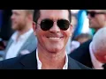 Simon Cowell s Net Worth 2025