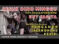 Eny Sagita - Sesuk Dino Minggu Cipt. Hasan Aftershine - Versi Jandhut Gedruk