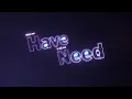 Krewella - Enjoy the Ride (Lyric Video)
