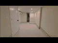 637 Quincy Street Apt 1 Brooklyn NY