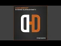 Download Lagu Expect The Unexpected (Original Mix)