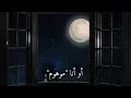 أغنية "أنا نجم" مع الكلمات - أمير عيد || مسلسل ريفو || #foryou #fypシ #shorts