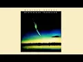 Weather Report - Nubian Sundance (Audio) (Mysterious Traveller) 1974