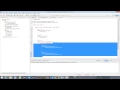 2D Game Programming Episode 3