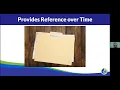 Language Sample Anaylsis Part 2 Transcription Resources Examples