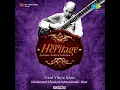 Raga Bhankhar - Bhankhar