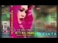 105. Hetty Koes Endang - Pop Sunda Terbaik Karya Nano S.