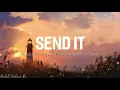 Download Lagu Send It (Lyric) - Austin Mahone  ft. Rich Homie Quan