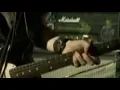 Blur - Beetlebum (Subtitulada Esp - Lyrics)