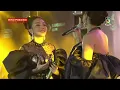 Download Lagu SYAHIBA SAUFA X SULIYANA  - WELAS HANG RING KENE | MALAM PENGHARGAAN ANUGERAH MUSIK BANYUWANGI 2024