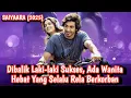 Download Lagu Jadi Superstar Setelah Ditinggal Kekasih || Alur Cerita Film India SEDIH 
