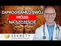 Download Lagu Jak zniszczyć swój mózg w 3 prostych krokach (i jak to odwrócić)? Tadeusz Oleszczuk