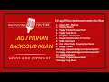 Download Lagu 14 Lagu Pilihan backsound untuk vieo iklan