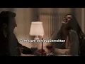 Mary Jane - Her akşam votka, rakı ve şarap🍷 (Lyrics)
