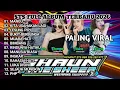 Lagu FULL ALBUM SHAUN THE SHEEP 2026  Lagu Viral Terbaru    MANGU, LESUNG PIPI, AYANG AYANG