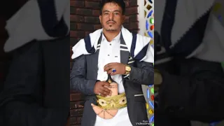 يوسف الطيب رفيقناماهوبالهين  يوسف الطيب رفيقناماهوبالهين