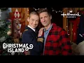 Sneak Peek - Christmas Island