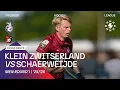 Download Lagu Goal spree in the Hague 🐐 KZ – SCW 🏑 Tulp Hoofdklasse Men ‘25/’26 | Highlights
