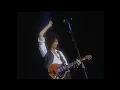 The Brian May Band - Since You've Been Gone (Live At The Brixton Academy)
