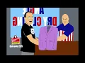 Jim Cornette Reviews A E s Kurt Angle Biography