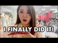 Download Lagu OMG! Hermes VOL OP VOORRAAD in China 😱 Luxe winkelen \u0026 Bucketlist-avonturen - Beijing Vlog