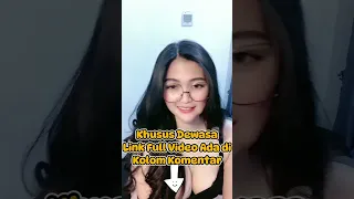 zara mango live cd hitam momoka mangolive gladys mango live terupdate