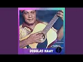 Download Lagu DOUGLAS HAAY (From \