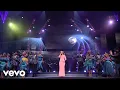 Download Lagu Joyous Celebration - Wachithigazi (Live at the Potter's House, Dallas, Texas, 2017) (Live)