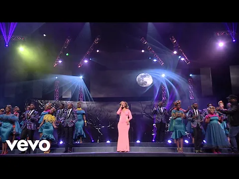 Download MP3 Joyous Celebration - Wachithigazi (Live at the Potter's House, Dallas, Texas, 2017) (Live)