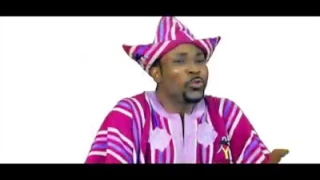 obanla