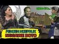 Download Lagu Cak Percil Cs Lucu !! Dadi Opo ae Tetep Salah