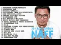 Download Lagu 𝗡𝗮𝗳𝗳 𝗙𝘂𝗹𝗹 𝗔𝗹𝗯𝘂𝗺 𝗧𝗮𝗻𝗽𝗮 𝗜𝗸𝗹𝗮𝗻