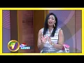 TVJ Daytime Live