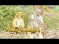 Download Lagu Top Simamora - Deliani Lubis Andung Ni Sipangguris ( Official musik video )