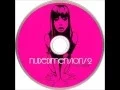 Download Lagu Nude Dimensions Volume 2 Mixed by Mauricio Aviles (Full CD)