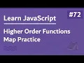 Learn JavaScript In Arabic 2021 -