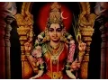 Download Lagu Sri Lalitha Sahasranamam read-along....श्रीललिता-सहस्त्रनाम-स्तोत्र-माला