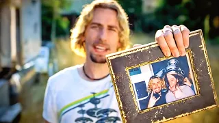 Nickelback - Photograph