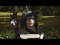 Final Fantasy XIV Fellowship Restored
