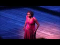 What About Love - The Color Purple