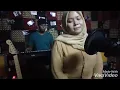Download Lagu MYRAERA (cover) Matahari-Amuk