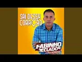 Download Lagu Sai Dessa Coração