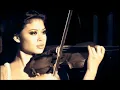 Download Lagu Vanessa-Mae - I'm A' Doun For Lack O' Johnnie (Official Video)
