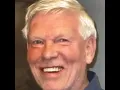 Funeral of Gene Dornbush