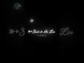 Download Lagu 💘Tu aaj Mainu...🕊️ Nede Nede aa Len❤️‍🩹 🥀» Trending Black Screen Lyrics Video | #shorts #shortsfeed