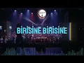 Birisine Birisine🔥Nil Burak (Club Dans)