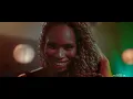 Soy Boiadeiro - Léo & Raphael, @UsAgroboy, @LuanPereiraLP, @agroplaybr (Clipe Oficial)
